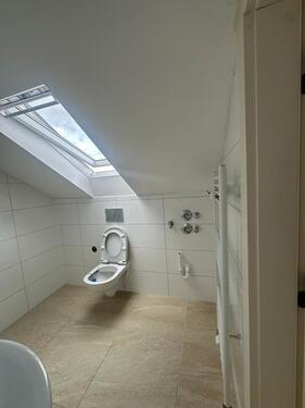 Foto - Etagenwohnung in Schwieberdingen