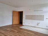Foto - Etagenwohnung in Weißenfels