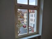 Foto - Etagenwohnung in Weißenfels zur Miete
