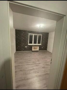Foto - Wohnung zu vermieten - 890,00 EUR Kaltmiete,