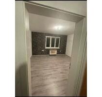 Wohnung zu vermieten - 890,00 EUR Kaltmiete, in Stuttgart (PLZ: 70191) Stuttgart-Nord