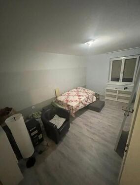 Foto - Etagenwohnung zur Miete in Stuttgart