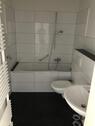 Foto - Etagenwohnung in Hattingen