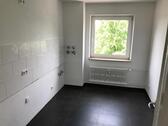 Foto - Etagenwohnung in Hattingen zur Miete