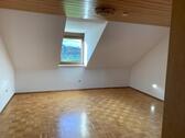Foto - Etagenwohnung zur Miete in Kolitzheim