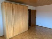 Foto - Etagenwohnung in Kolitzheim zur Miete