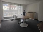 Foto - Möbiliertes Büro in der Betzdorfer Innenstadt zu vermieten