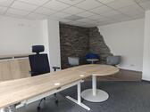 Foto - andere in Betzdorf
