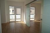 Foto - Moderne 3-Raum-Wohnung - 905,00 EUR Kaltmiete,
