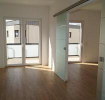 Moderne 3-Raum-Wohnung - 905,00 EUR Kaltmiete, in Quedlinburg (PLZ: 06484)