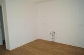 Foto - Etagenwohnung in Quedlinburg
