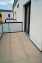 Foto - Etagenwohnung in Quedlinburg zur Miete