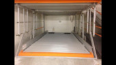 Foto - Garagenstellplatz - 69,00 EUR Miete,