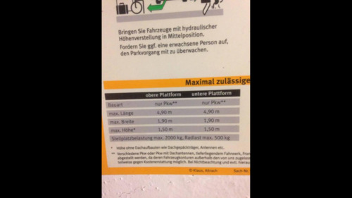 Foto - andere in München