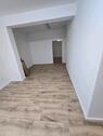 Foto - 2-Zimmer-Wohnung (UG) – 70 m² – frisch renoviert – ab 1. November