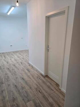 Foto - Etagenwohnung in Stuttgart zur Miete