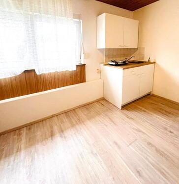 Foto - Etagenwohnung zur Miete in Dietzenbach