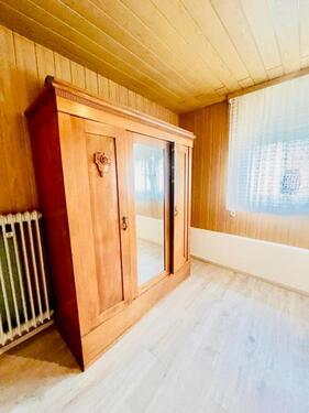 Foto - Etagenwohnung in Dietzenbach