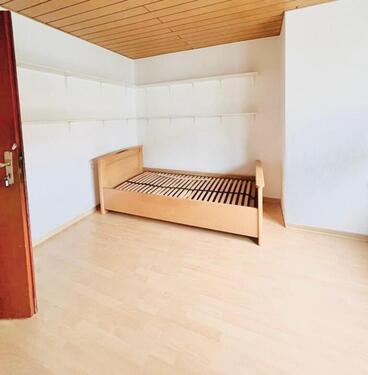 Foto - Etagenwohnung in Dietzenbach zur Miete