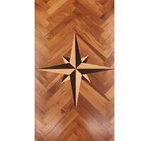 STILvolle & ZENTRALe Stadtwohnung im Brühl & EBK & Balkon - Erfurt