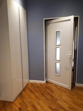 Foto - Etagenwohnung zur Miete in Erfurt