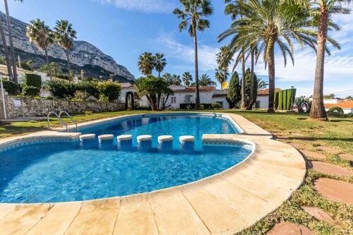 Foto - andere zur Miete in Selm