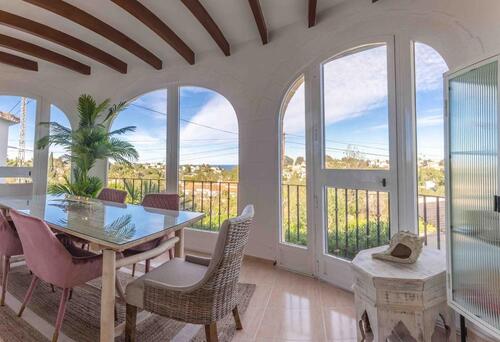 Foto - andere in Selm