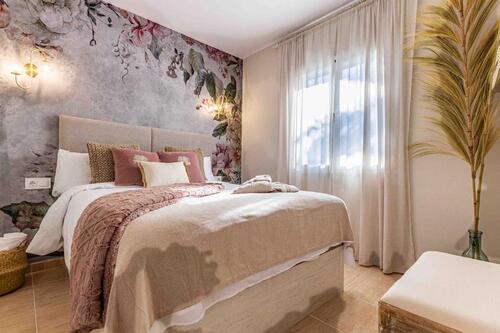 Foto - andere in Selm zur Miete