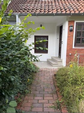 Foto - Einfamilienhaus zum Kaufen in Stade