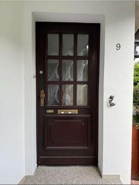 Foto - Einfamilienhaus in Stade