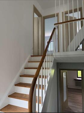 Foto - Einfamilienhaus in Stade zum Kaufen