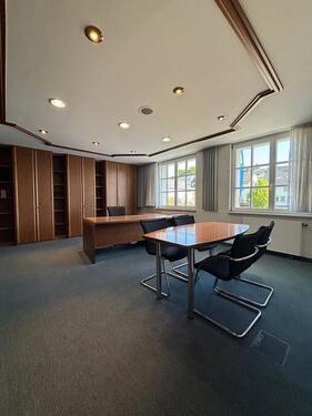 Foto - andere zur Miete in Warstein