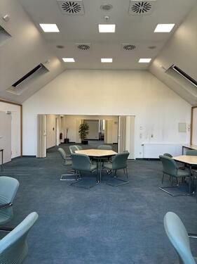 Foto - andere in Warstein zur Miete