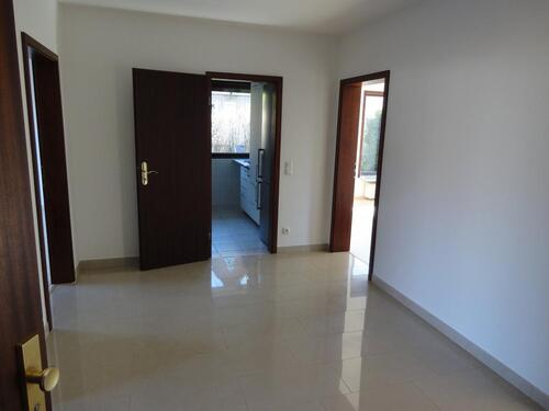 Foto - Etagenwohnung in Großhansdorf