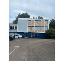 Komplettes Haus mit 11 Zimmer in Mögglingen zu vermieten - Schwäbisch Gmünd