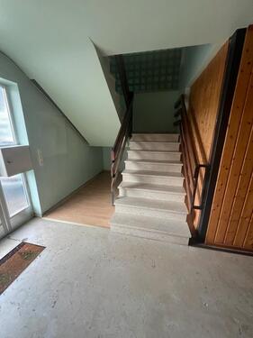 Foto - 11 Zimmer Einfamilienhaus in Schwäbisch Gmünd