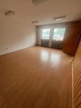 Foto - Einfamilienhaus in Schwäbisch Gmünd zur Miete