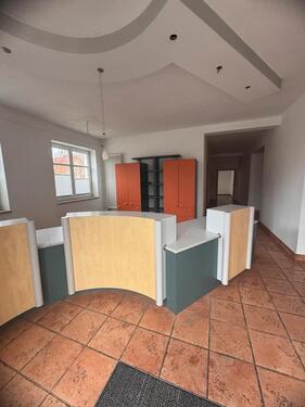 Foto - Ehemalige Praxis – ca. 120 m² – zu vermieten