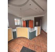 Ehemalige Praxis – ca. 120 m² – zu vermieten - Sulingen