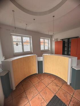 Foto - andere zur Miete in Sulingen