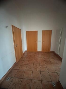 Foto - andere in Sulingen