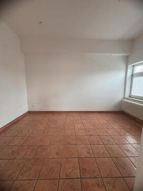 Foto - andere in Sulingen zur Miete