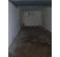 Garage in Tönning - 50,00 EUR Miete, in Tönning (PLZ: 25832)