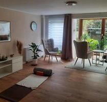 Praxis Raum in Kornwestheim zur Untermiete - Stuttgart Mühlhausen