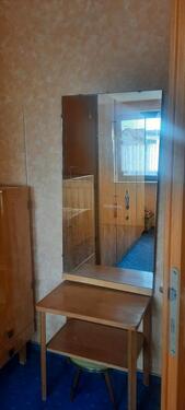 Foto - 3 Zimmer Erdgeschoßwohnung zur Miete in Stuttgart