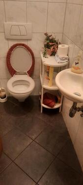 Foto - 3 Zimmer Erdgeschoßwohnung in Stuttgart