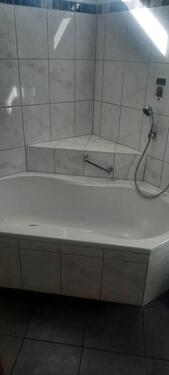 Foto - Erdgeschoßwohnung in Stuttgart zur Miete