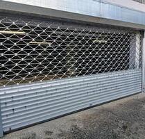 Tiefgaragenstellplatz Unterwiehre, Wippertstr. - Freiburg im Breisgau Günterstal