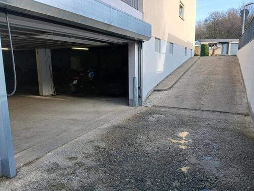 Foto - andere zur Miete in Freiburg im Breisgau