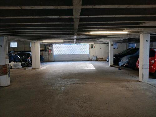 Foto - andere in Freiburg im Breisgau